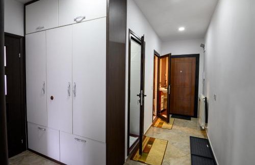 Vranyantsi Apartment | Апартамент за гости Римски терми