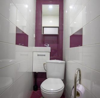 Vranyantsi Apartment | Апартамент за гости Римски терми