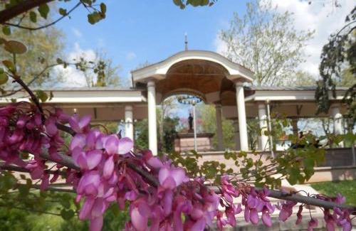 Hisarja Apartment | Апартамент 13