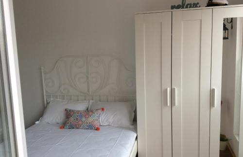 Tankovo Apartment | "Апартамент 4U"