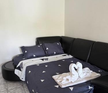Vidin Apartment | Апартамент