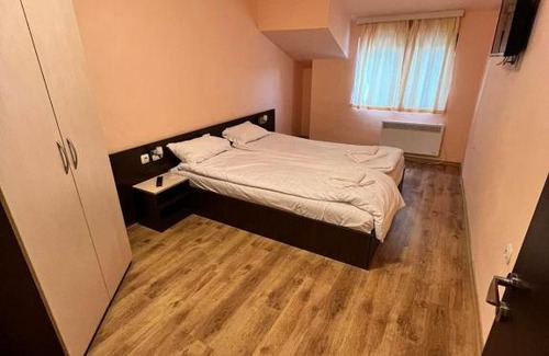 Tryavna Apartment | Апартамент Lake