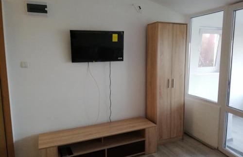 Akhtopol Apartment | Ахтопол студио Ралица