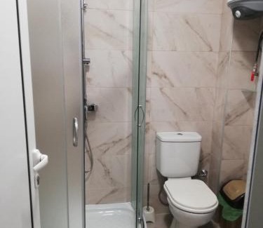Akhtopol Apartment | Ахтопол студио Ралица