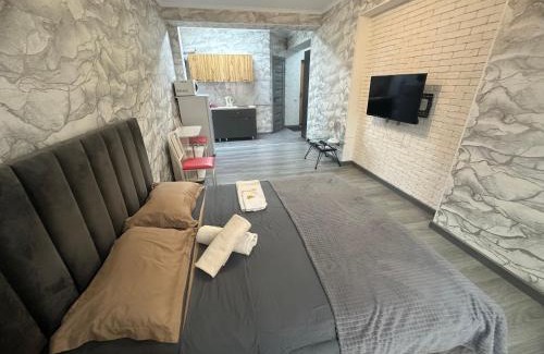 Tuzdybastau Apartment | Аэропорт apartments