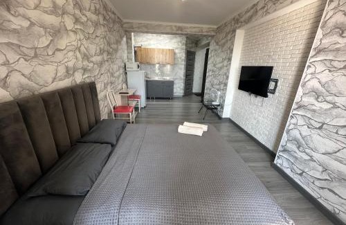 Tuzdybastau Apartment | Аэропорт apartments