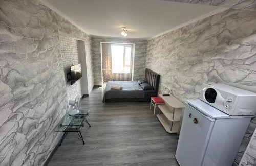 Tuzdybastau Apartment | Аэропорт apartments