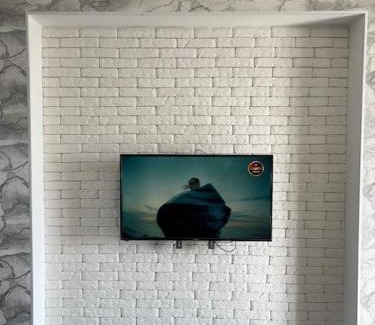 Tuzdybastau Apartment | Аэропорт apartments