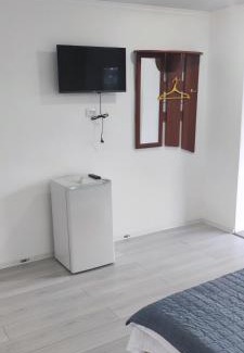 Burabay House | База отдыха Golden rest