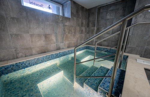 Vranyantsi House | Бутик хотел ресторант брасери и релакс зона Сажитариус