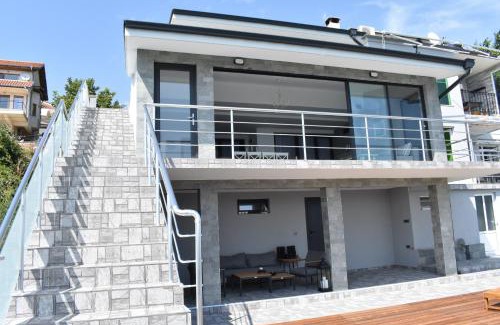 Osenovo Villa | Вила “Здравец”