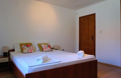 Balchik House | Вила Нолан с басейн - Villa Nolan with private pool