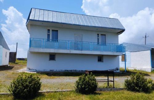 Sevan Villa | Вилла Севан (Villa Sevan)