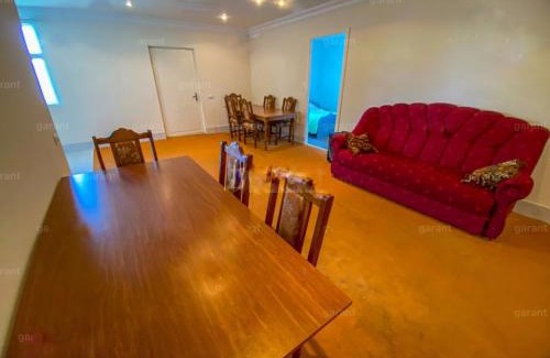 Sevan Villa | Вилла Севан (Villa Sevan)