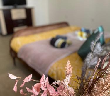 Chernovtsy Apartment | В САМОМУ ЦЕНТРІ МІСТА, ЗДАЮТЬСЯ В ПОДОБОВУ ОРЕНДУ, АПАРТАМЕНТИ ZONEofCOMFORT
