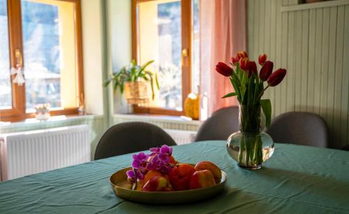 Chiprovtsi House | Гагинската къща