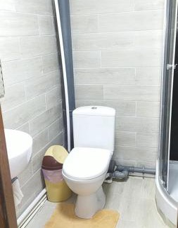 Ocnita District Apartment | Город Окница, улица дом 46, квартира 11