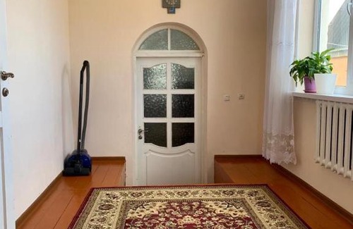 Bokonbayevo House | Гостевой дом Амангелди
