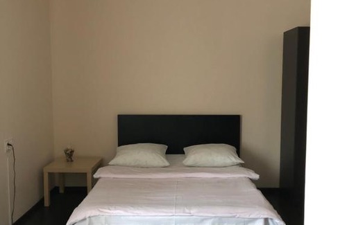Cherkessk Hotel | Гостевой дом "Визит"