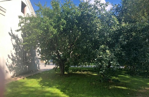Domnikovo Hotel | Гостевой дом Пасынково134