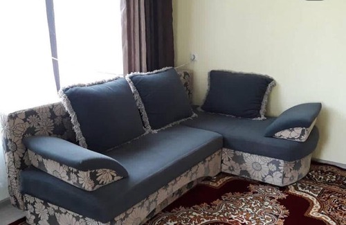 Chuy Province House | Гостевой дом Темирлан