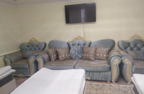 Kochkor Apartment | Гостевой дом Guest House