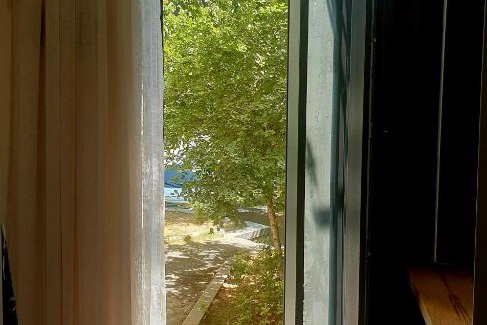 Yerevan Apartment | Гостевые апартаменты в Ереване