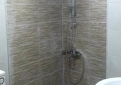 Yerevan Apartment | Гостевые апартаменты в Ереване
