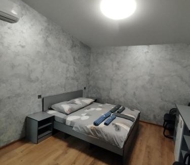 Jasienow Hotel | Гостьовий дiм LIMANN