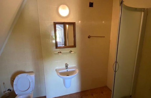 Cherkas'ka oblast Hotel | Готельний комплекс Трапезна