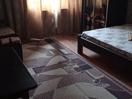 Dunaivtsi Hotel | Готель Адріана