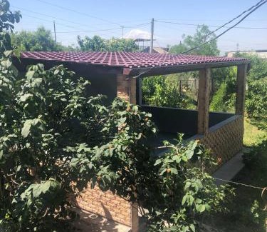 Yerevan Apartment | Дом в аренду - Kharberd House, долгосрочная и краткосрочная аренда