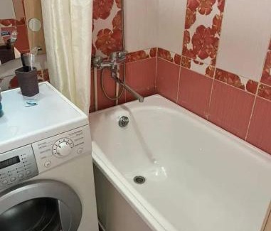 Kostanay Apartment | Дощанова 135А