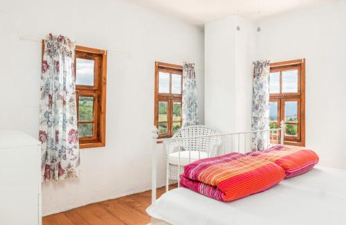 Yanovo Villa | Еко къща Славянка