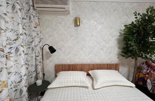Kostanay Apartment | Жд Вокзал-Радуга