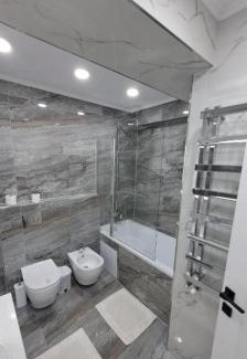 Chisinau Apartment | Жуляны