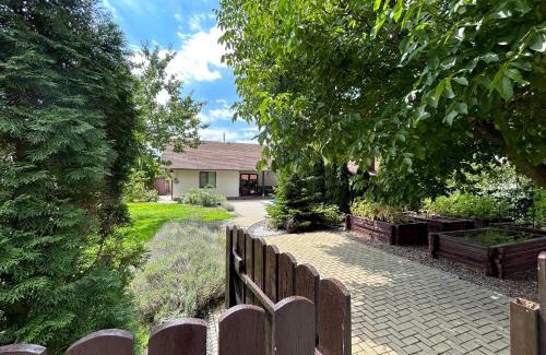 Transnistria House | Загородный дом в Пырыта