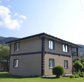 Snidavka House | Карпатія