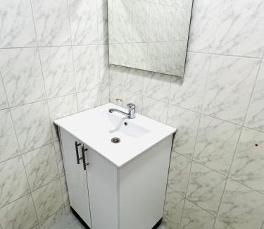 Haifa Apartment | КВАРТИРА ДЛЯ ОТДЫХА!