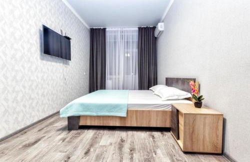 Pavlodar Apartment | Квартира ЖК Ирина