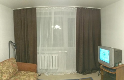 Sormovsky City District Apartment | Квартира на Культуре