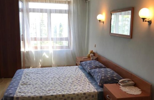 New Athos Apartment | Квартира - Новый Афон