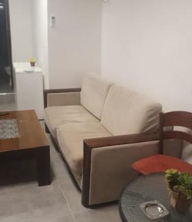 Haifa Apartment | Квартира по суточно