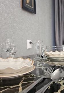 Semipalatinsk Apartment | квартира Центр