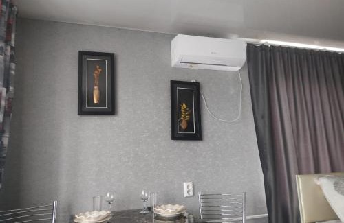 Semipalatinsk Apartment | квартира Центр