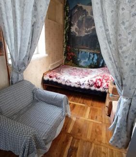Jermuk Apartment | Квартира