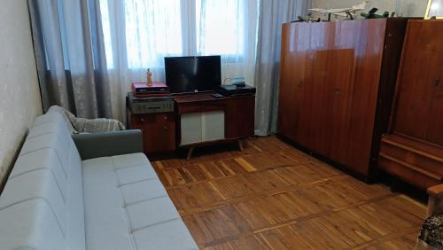 Jermuk Apartment | Квартира