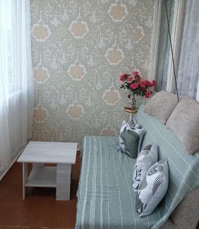 Jermuk Apartment | Квартира