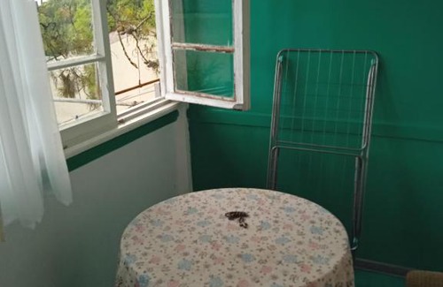 Gagra Apartment | Квартира