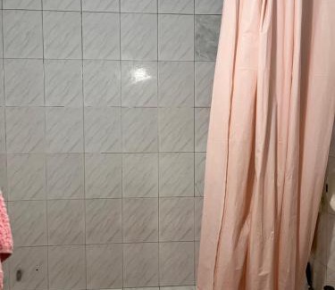 Bishkek Apartment | Квартира